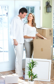 Domestic Cleaning For Busy Housekeepers