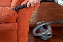 SW14 Upholstery Cleaning Barnes