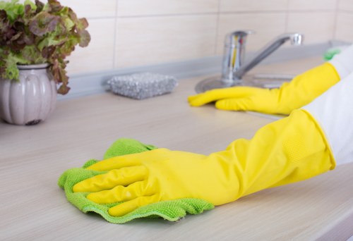 Delicate clothing treated with expert dry cleaning methods