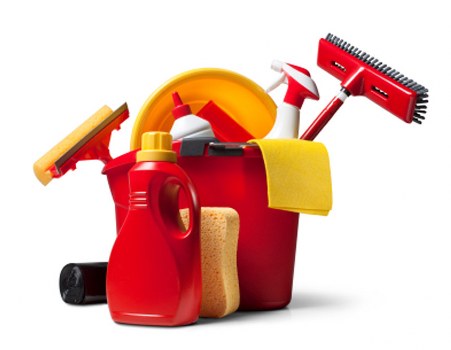 Professional facade cleaning service for Barnes homes and businesses