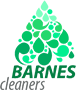 Barnes Cleaners